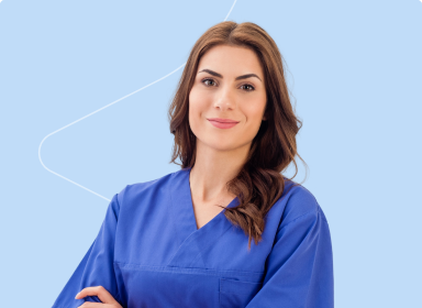 Extensivo R1 Tradicional