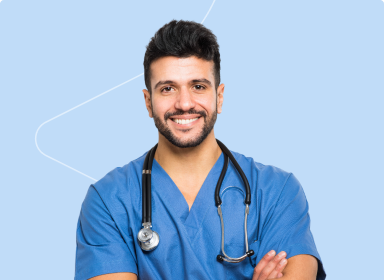 Extensivo R1 Tradicional