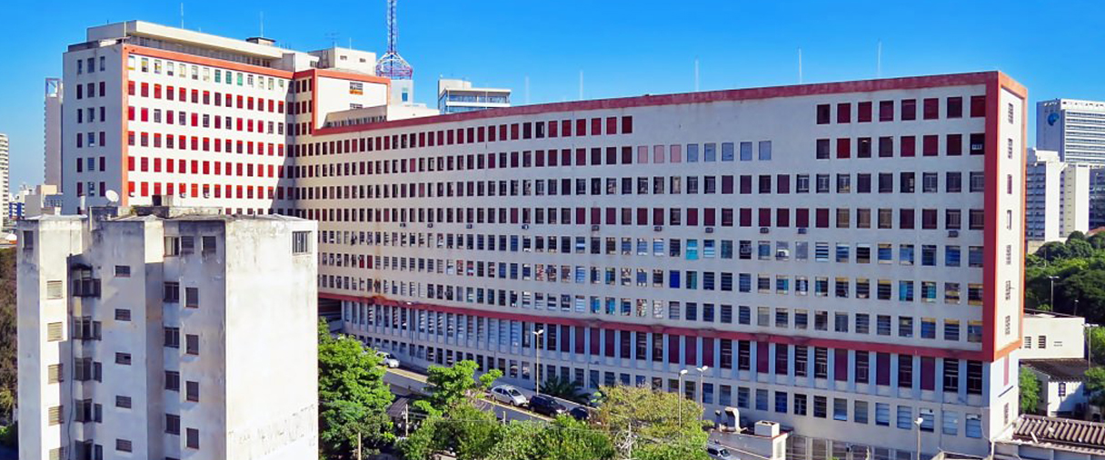 SMS-SP: tudo sobre a prova de Residência Médica