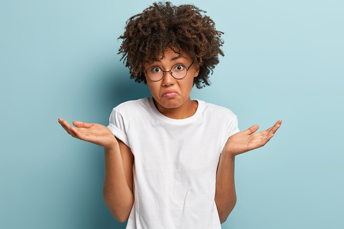 Como escolher a especialidade médica em 3 dicas (e como não escolher)