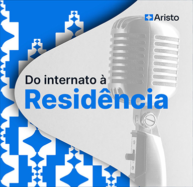 A melhor estratégia para passar nas provas de residência de SÃO PAULO