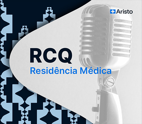 podcast revisando com questões