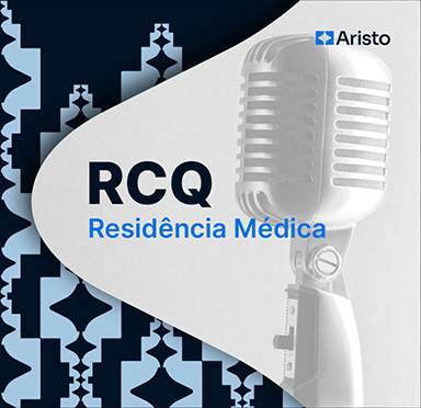 Perioperatório | Revisando com questões - Revalidação