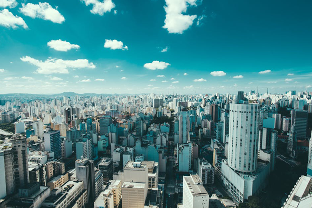 Notas de corte da prova de residência do SUS-SP 2021