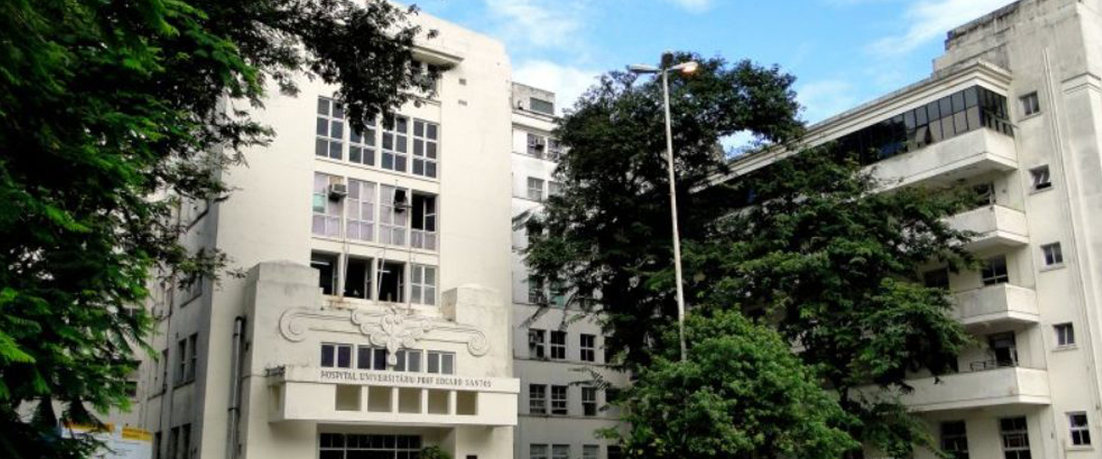 SUS-BA: tudo sobre a prova de Residência Médica