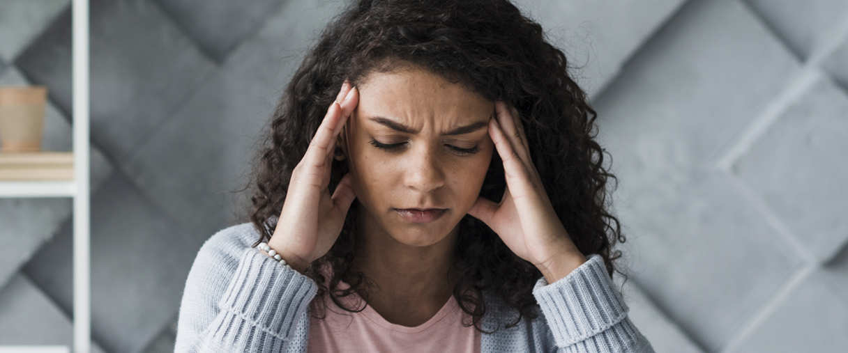 Como parar de esquecer o que estudou para a prova de Residência Médica?