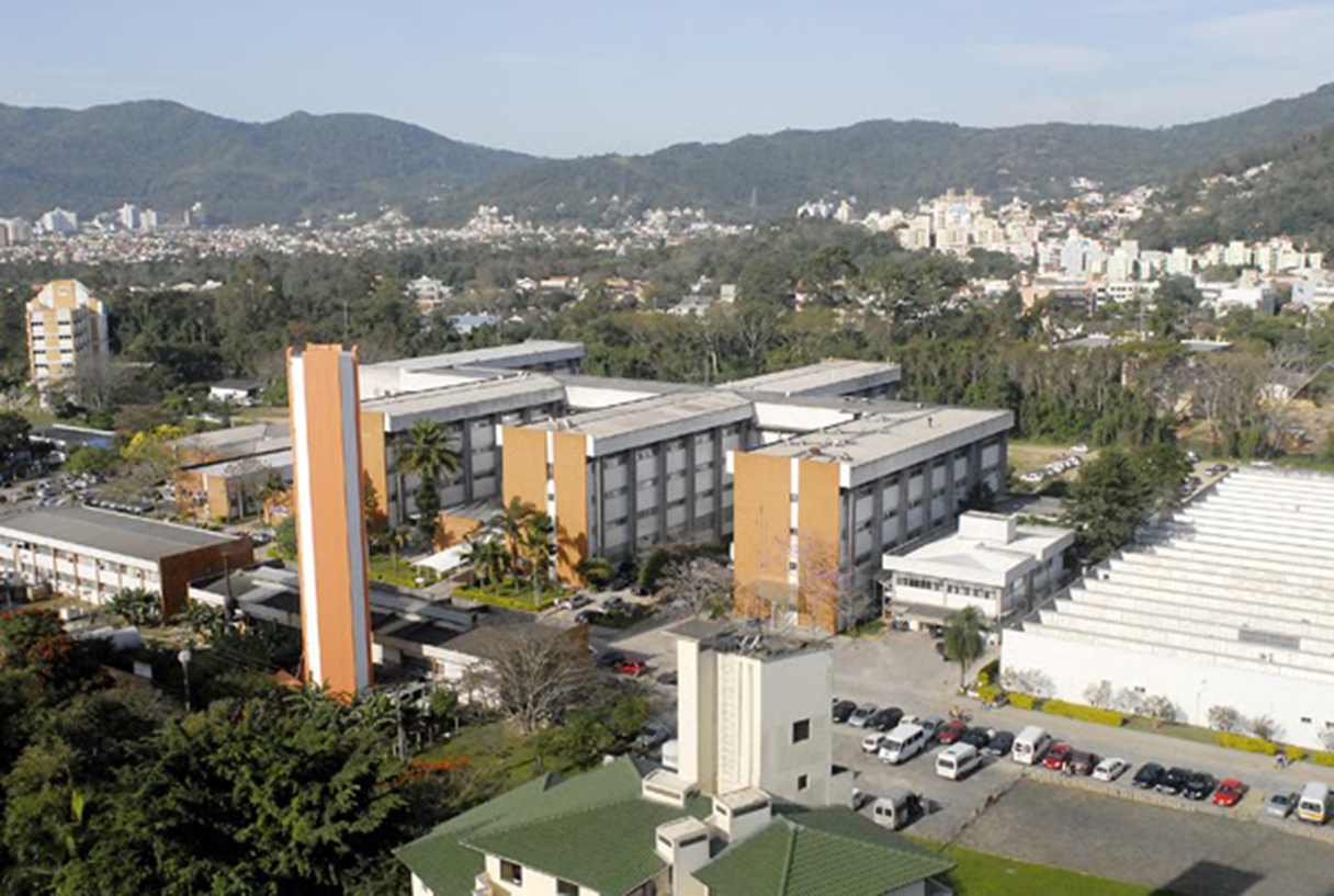 UFSC: tudo sobre a prova de Residência Médica