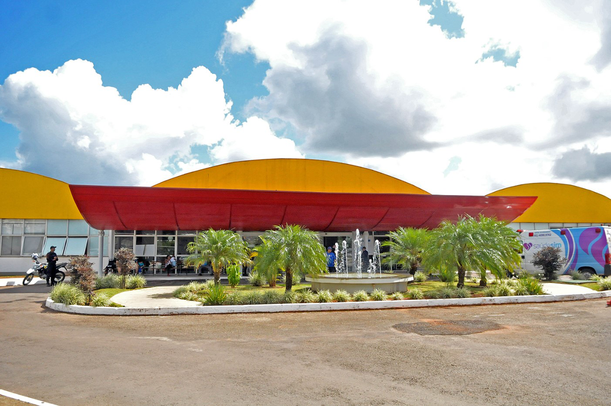 SES-DF: tudo sobre a prova de Residência Médica