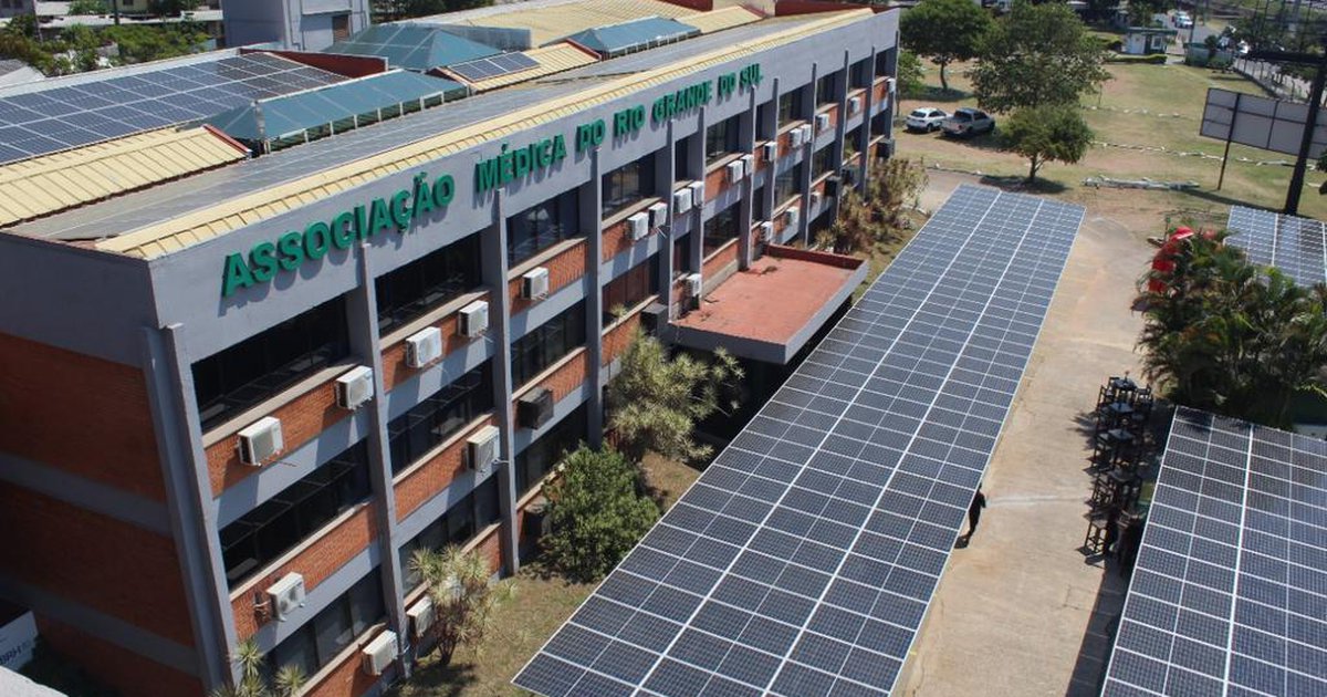 AMRIGS: tudo sobre a Prova de Residência Médica