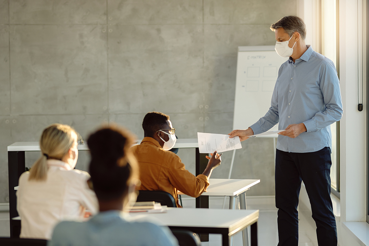 A melhor estratégia para passar em uma Residência Médica concorrida