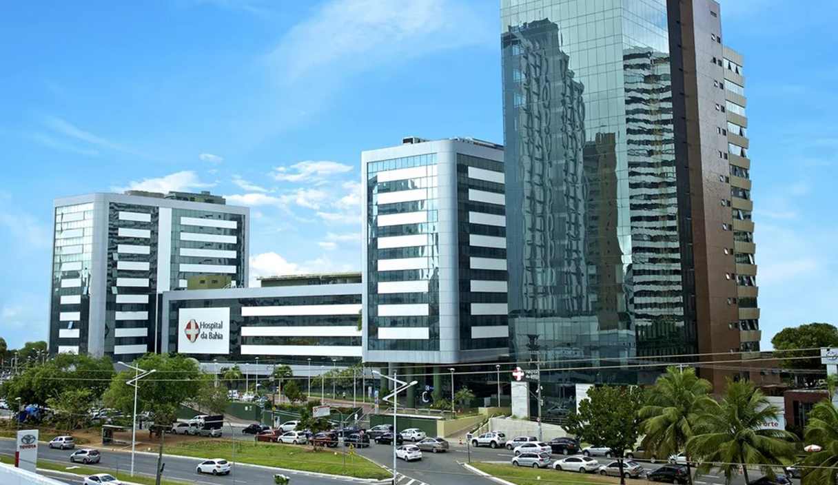 Notas de corte da prova de Residência do SUS-BA 2021