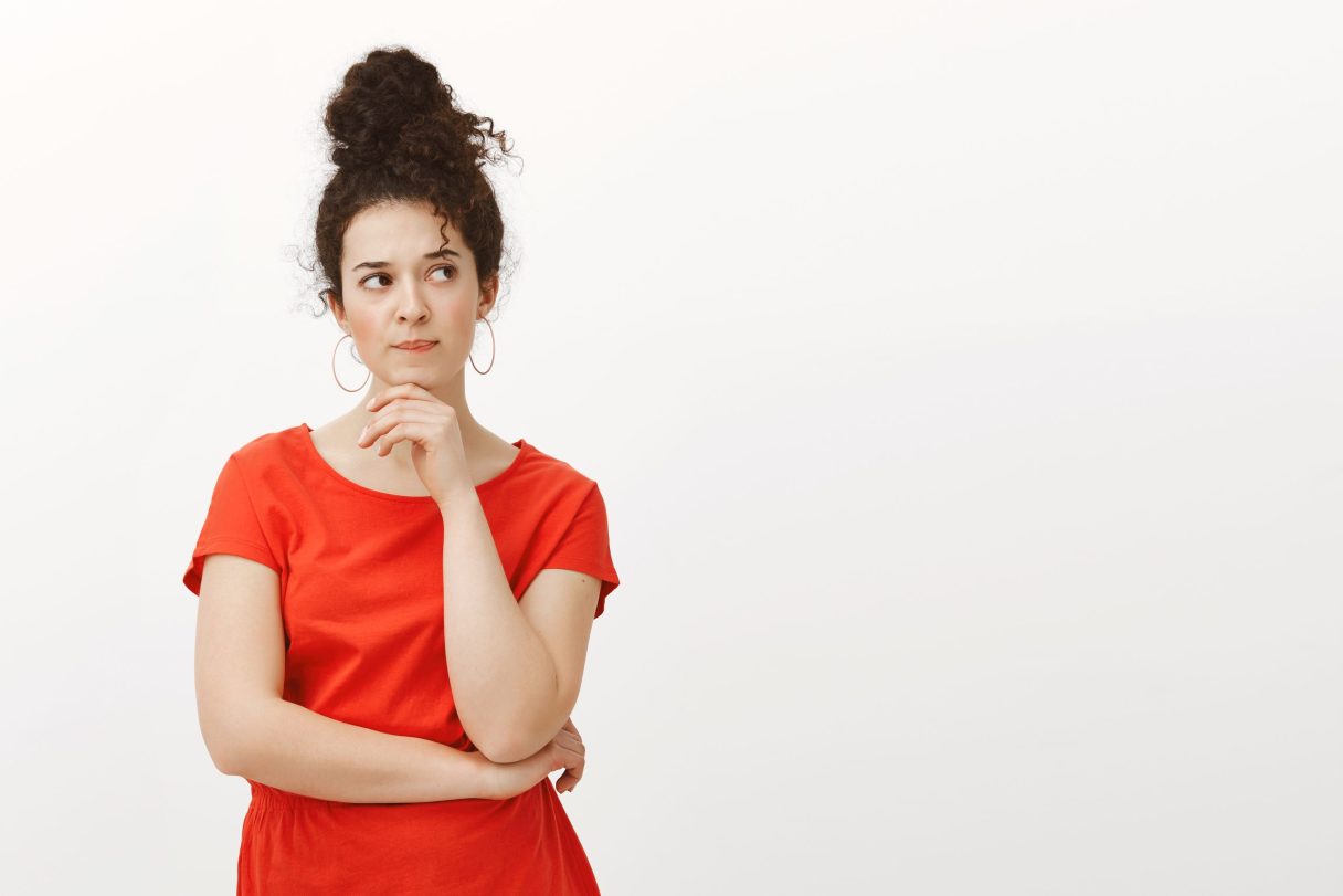 Tenho a base fraca para prova de Residência Médica, e agora?