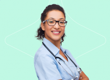 Extensivo R1 Tradicional