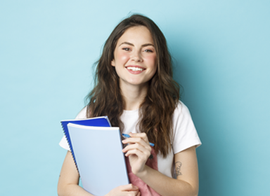 Curso Prático Aristo