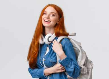 Extensivo R1 Tradicional