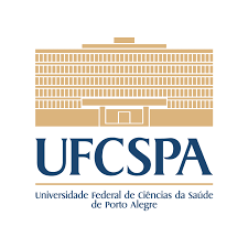 Universidade Federal de Ciências da Saúde de Porto Alegre