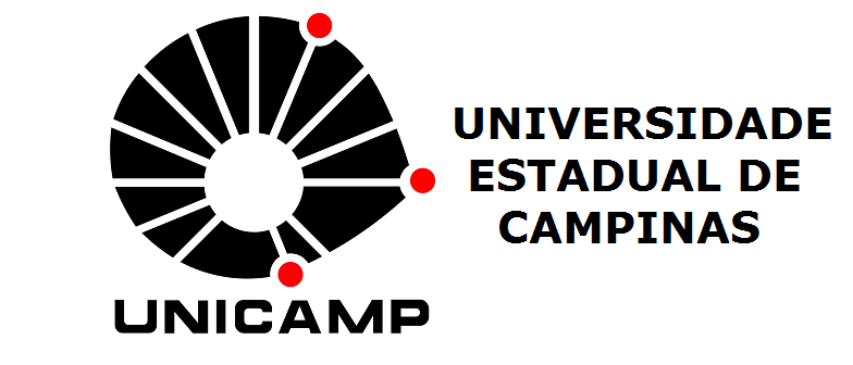 Residência Médica UNICAMP 2022-2023: tudo o que você precisa saber