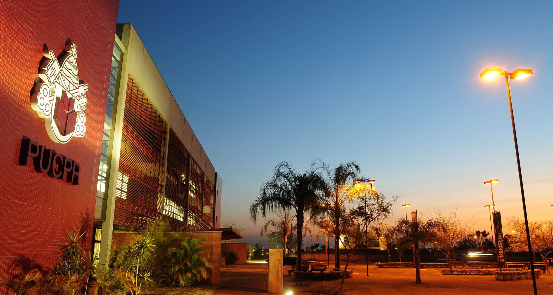 Processo Seletivo para Residência Médica PUC-PR 2022-2023