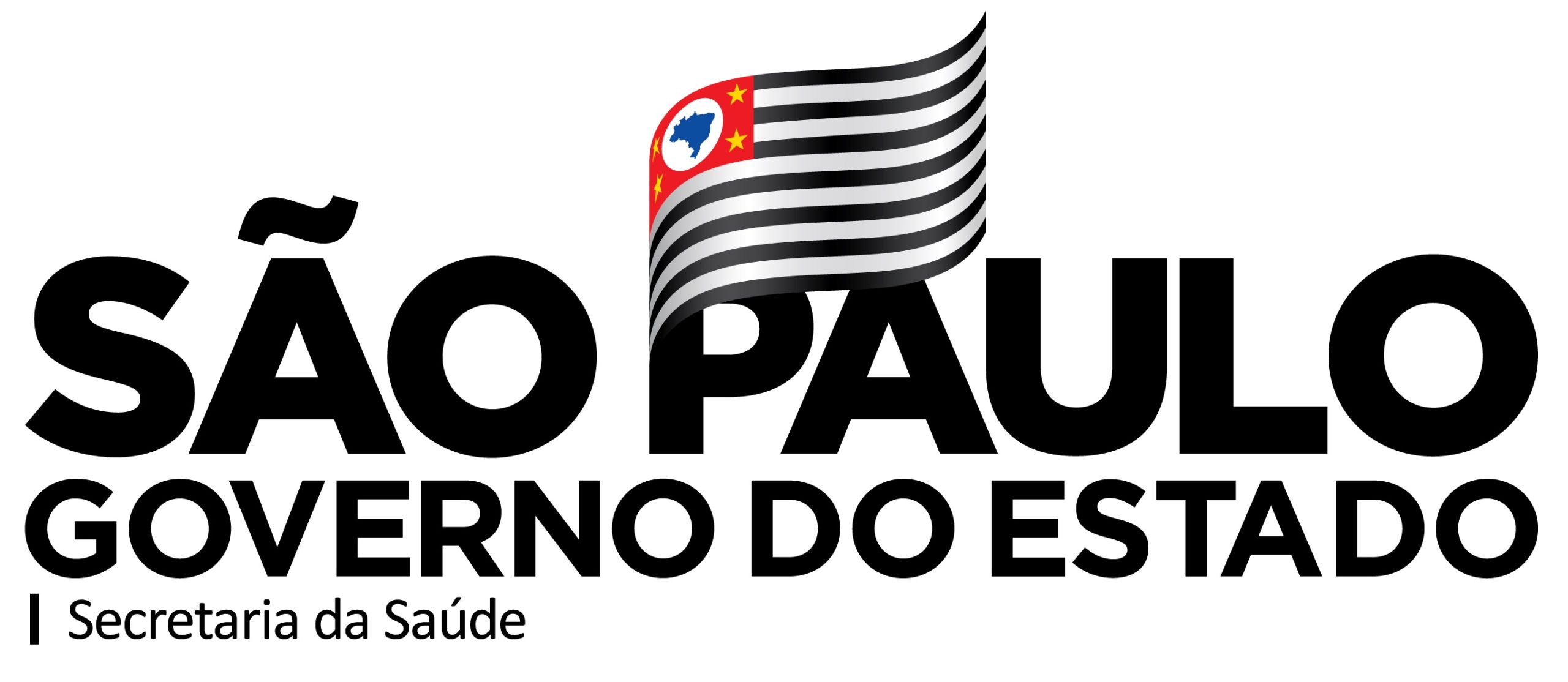 Residência Médica SES-SP (SUS/SP) 2022-2023: tudo sobre a prova