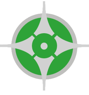 AMRIGS Residência Médica 2022-2023