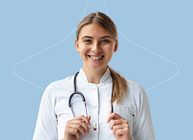 Extensivo R1 Tradicional