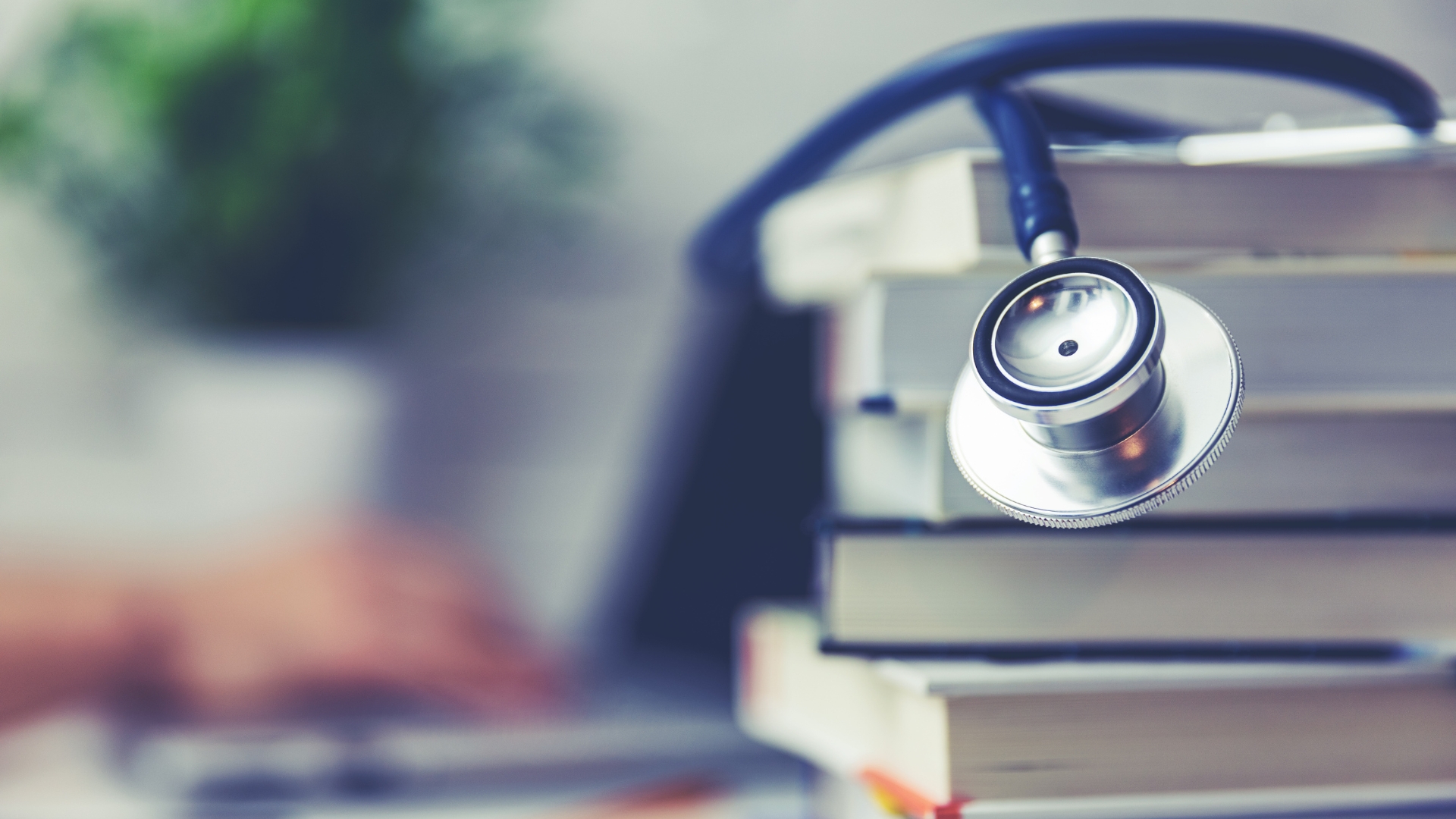 Quando começar a estudar para a prova de Residência Médica