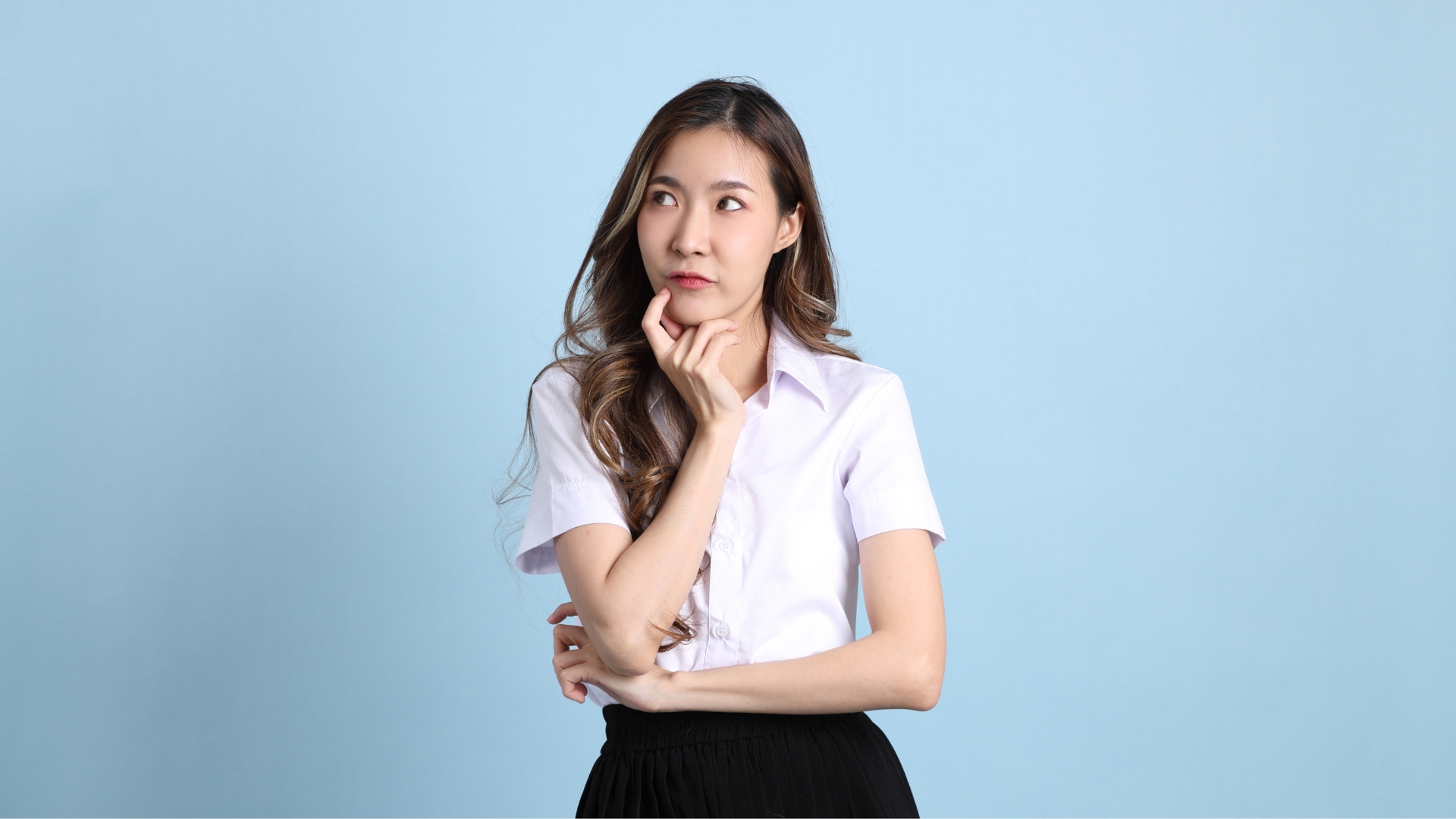 Como saber se a Residência Médica é boa?