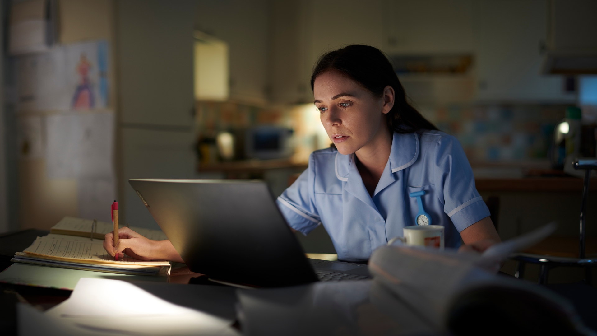 Vale a pena fazer Residência Médica? Descubra aqui