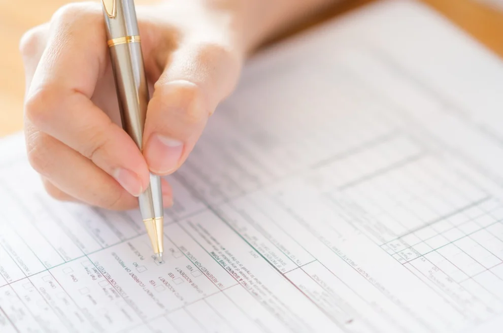 formulario-para-prova-de-revalidacao-em-medicina