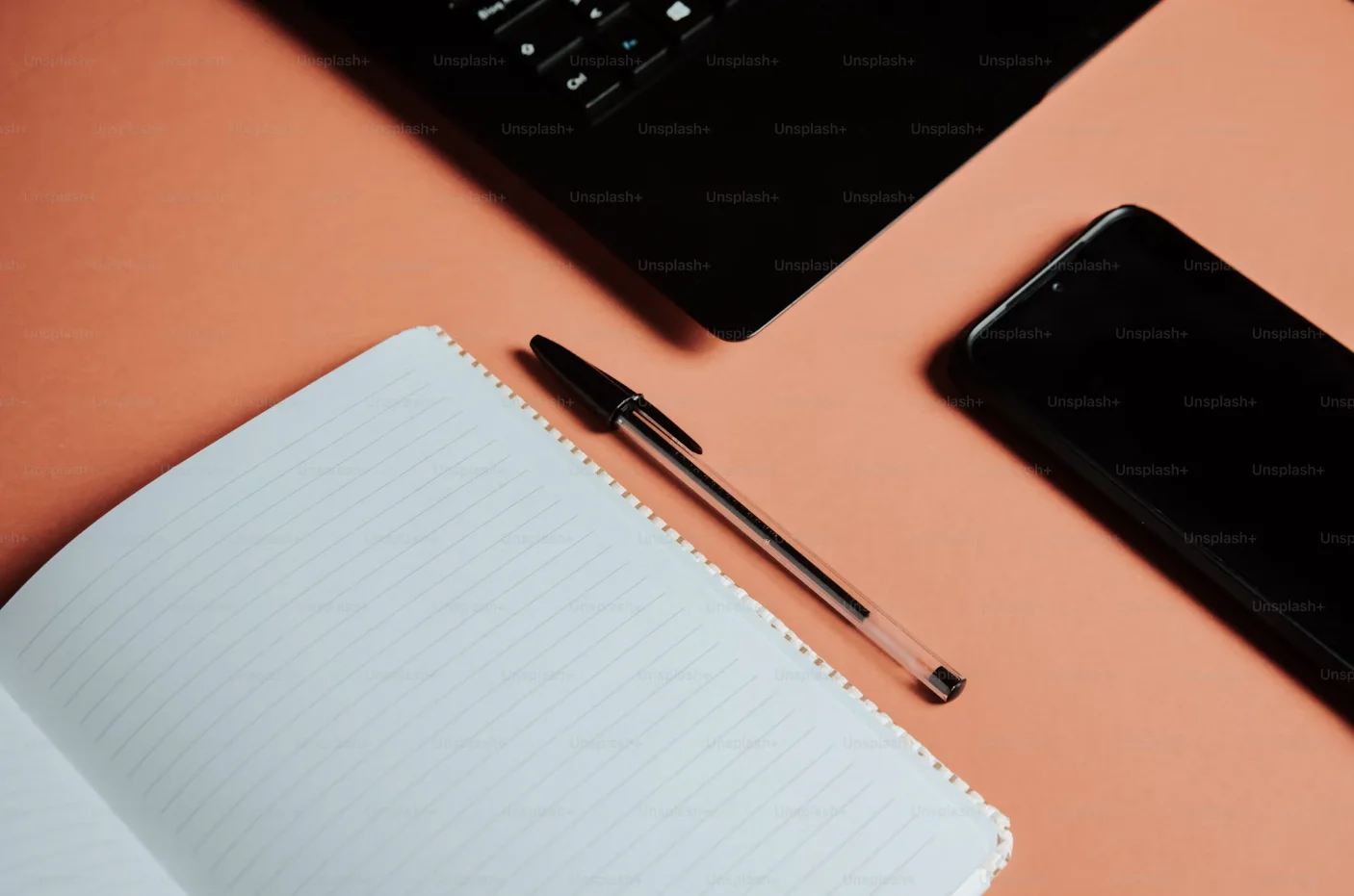 caderno-para-anotacoes-sobre-residencia-medica