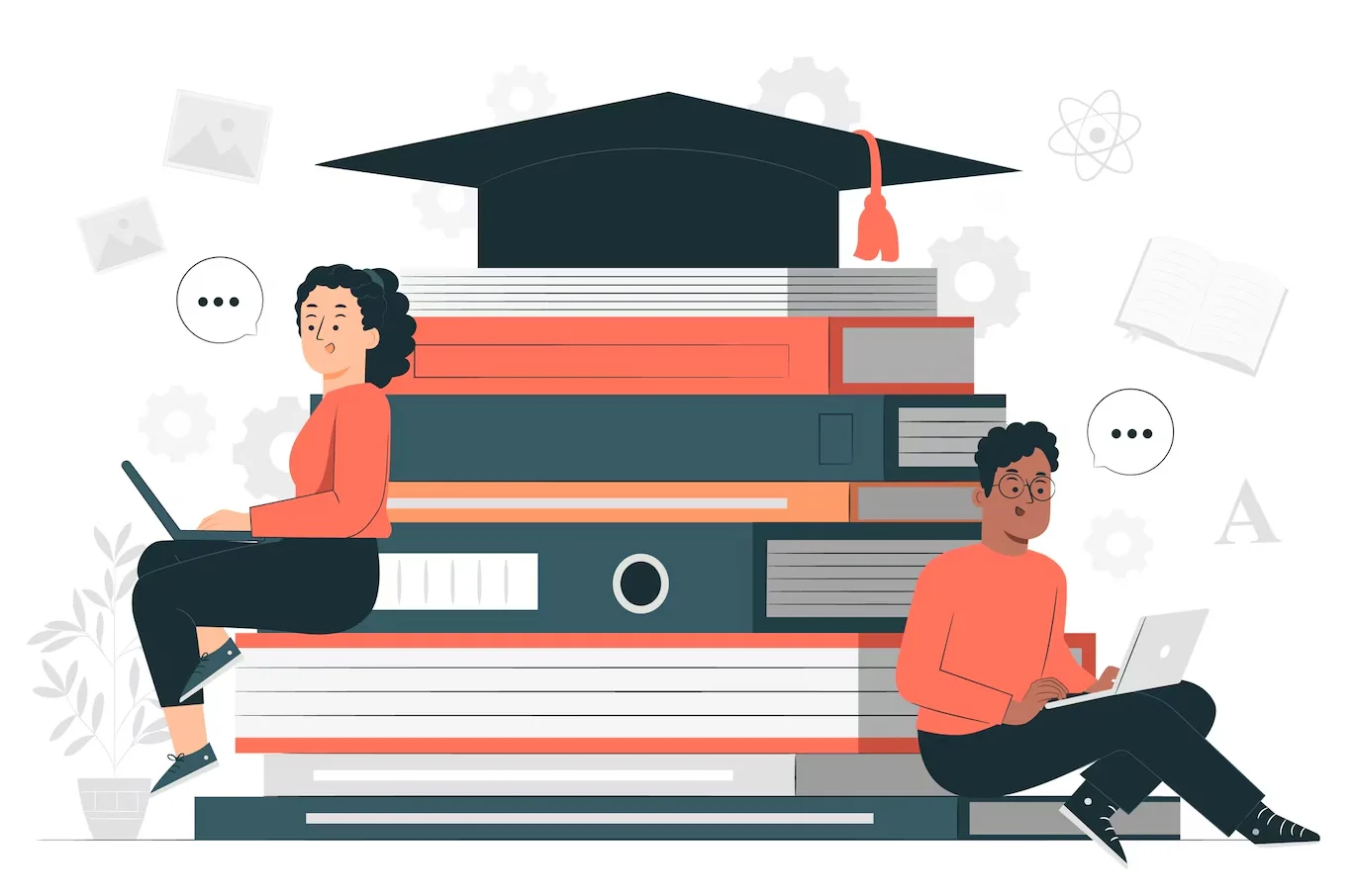 ilustracao-alunos-de-residencia-medica