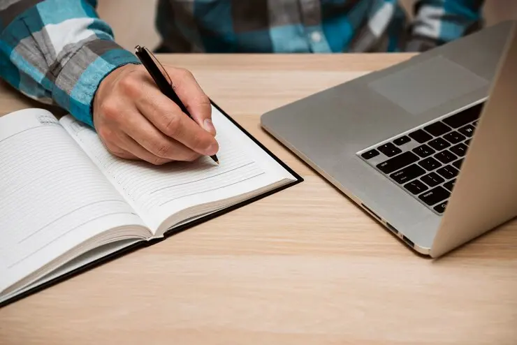 Medicina Preventiva em São Paulo: entenda quais são as melhores residências. l Foto: Freepik