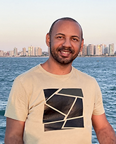 Alessandro Carvalho dos Santos