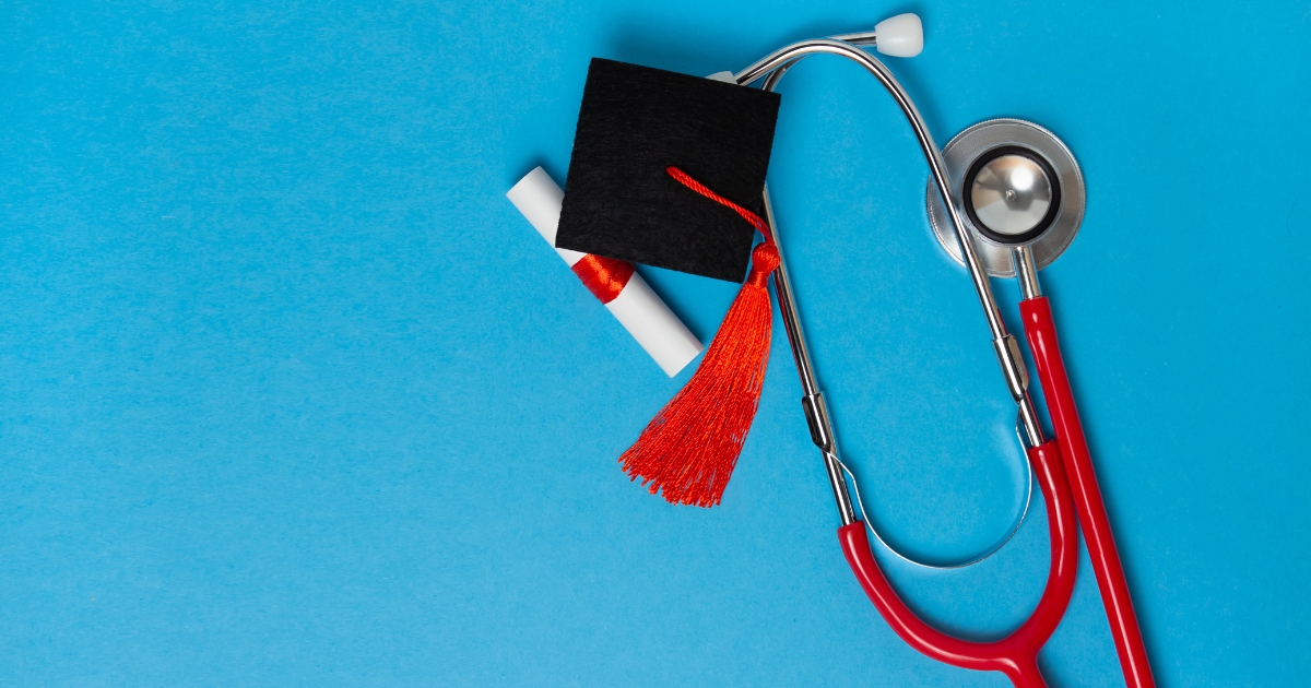 Preparação para o Revalida: relembre o formato da prova e comece a se preparar o quanto antes