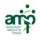AMP - Associação Médica do Paraná