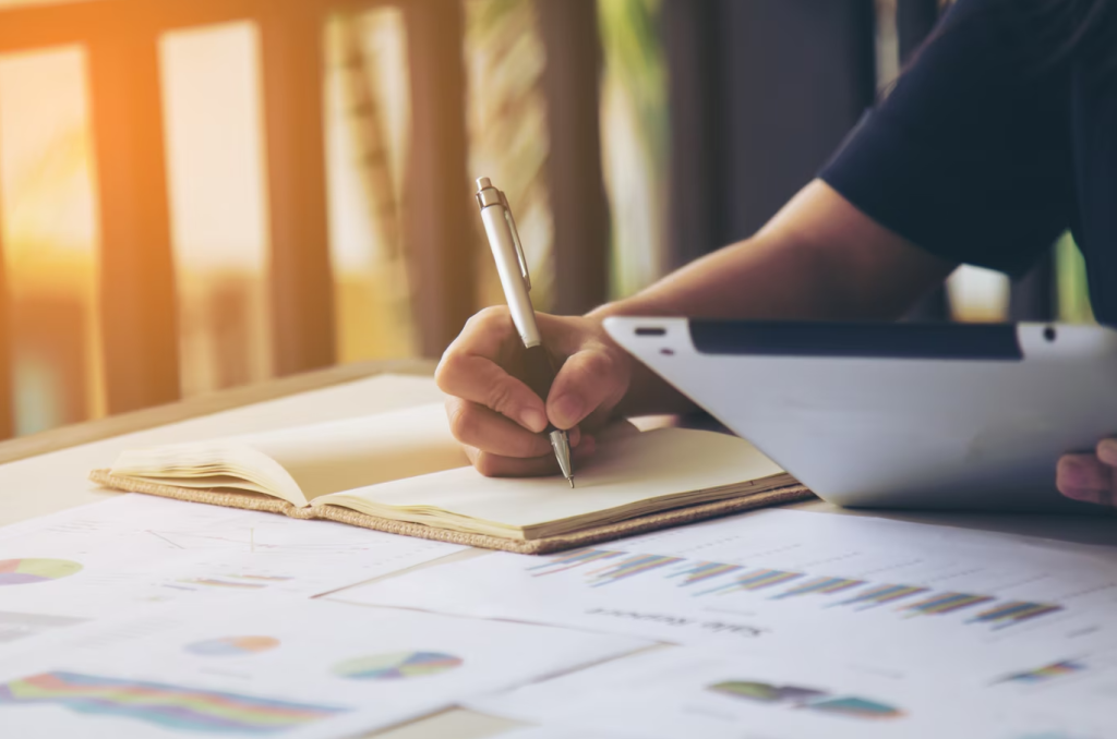 Curso para Prova R1: conheça as principais ferramentas de autoavaliação.