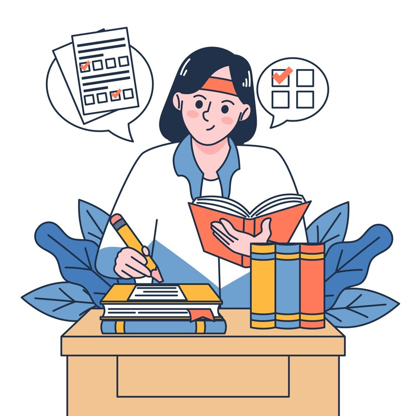 Revalidação de Diploma de medicina: saiba tudo sobre o assunto